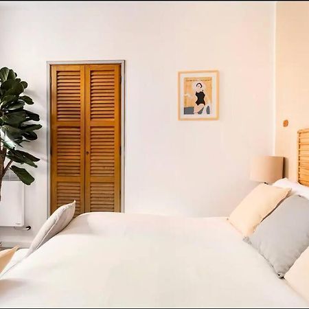 Апартаменты Casa Sophia, Terre Marine Монтероссо-аль-Маре Экстерьер фото